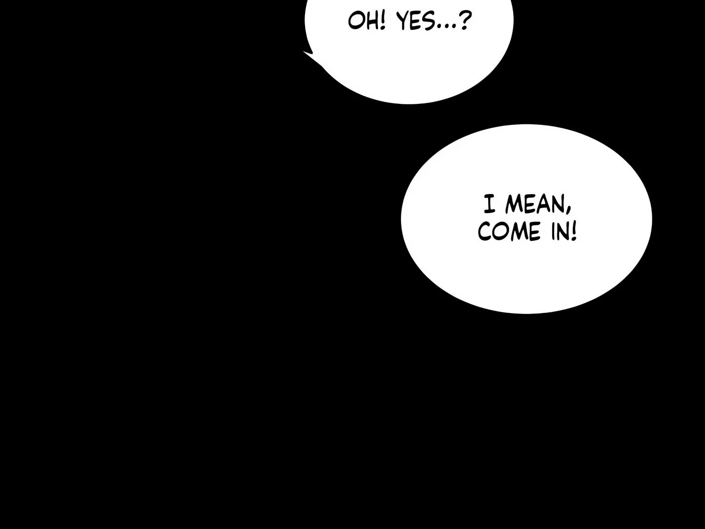 One-Day BDSM Workshop Chapter 18 - Page 31