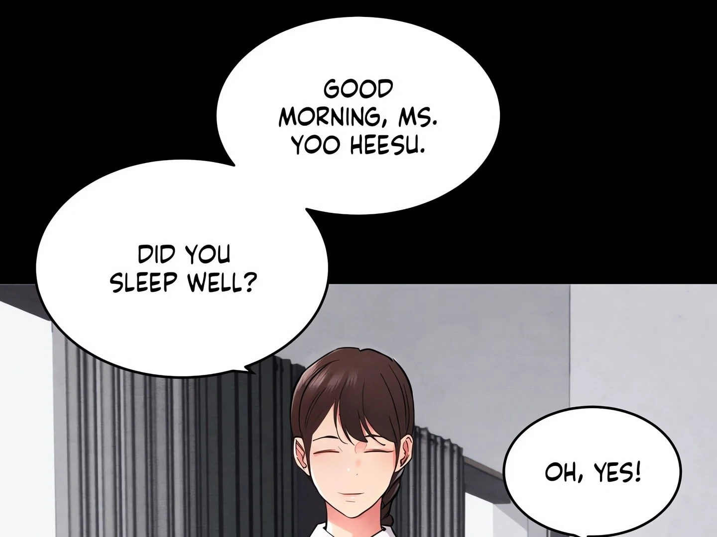 One-Day BDSM Workshop Chapter 18 - Page 32