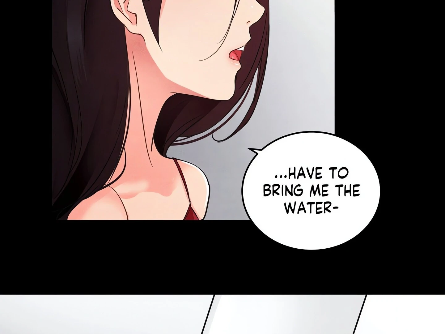 One-Day BDSM Workshop Chapter 18 - Page 35