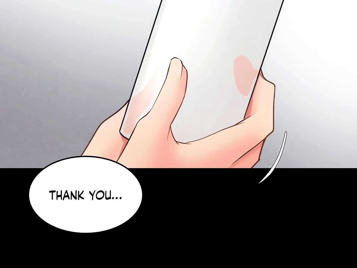 One-Day BDSM Workshop Chapter 18 - Page 36