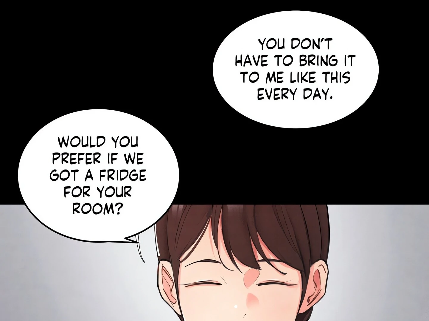 One-Day BDSM Workshop Chapter 18 - Page 37