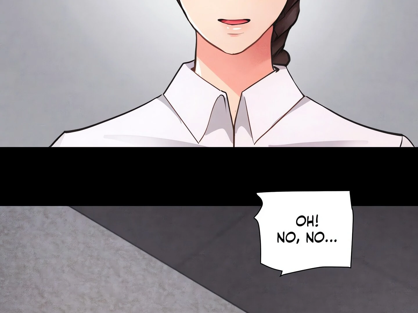 One-Day BDSM Workshop Chapter 18 - Page 38