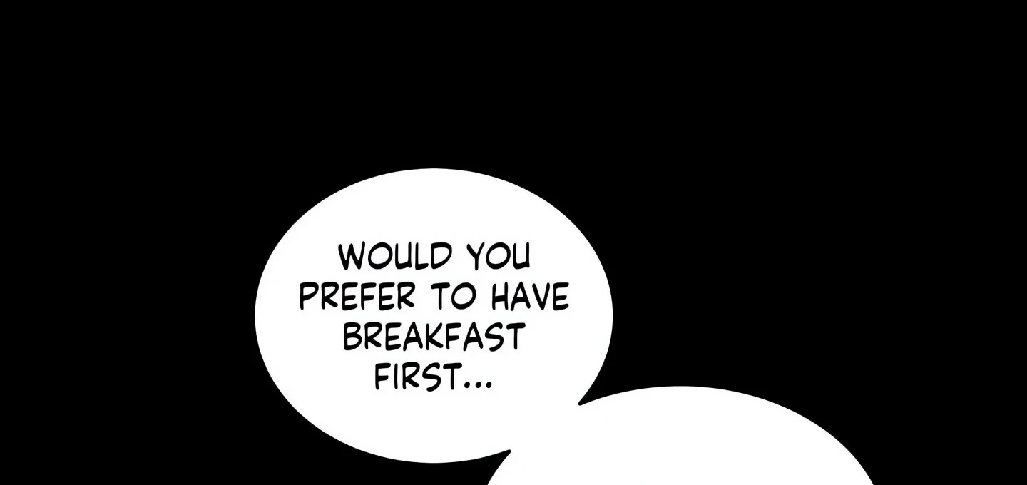 One-Day BDSM Workshop Chapter 18 - Page 40