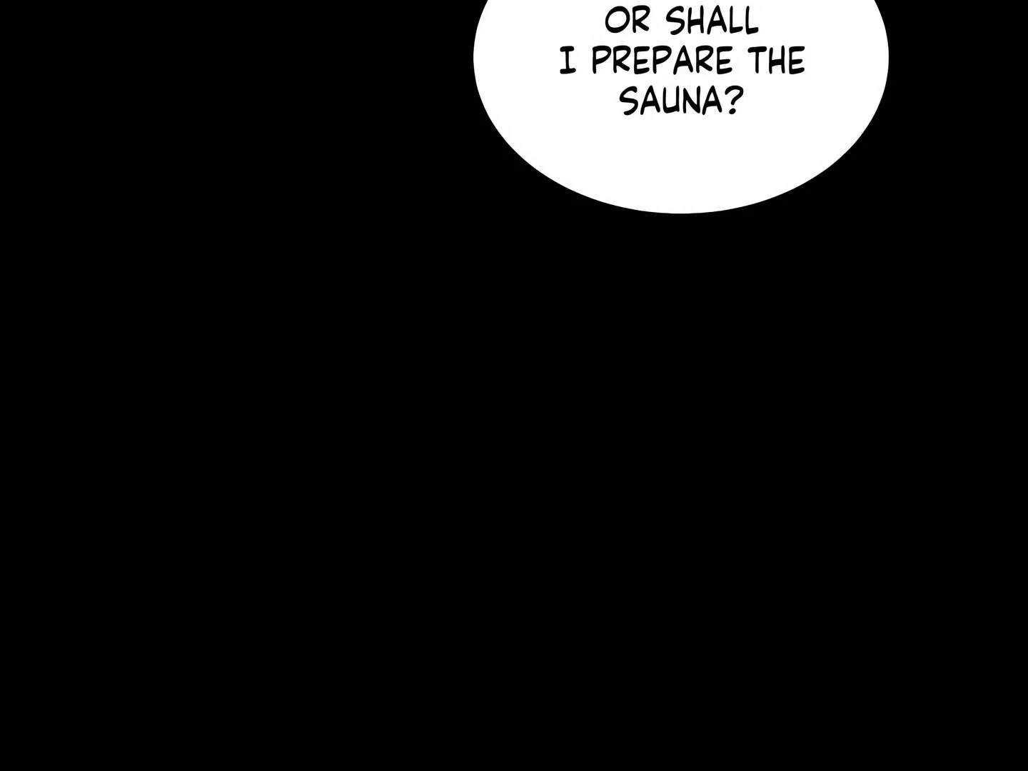One-Day BDSM Workshop Chapter 18 - Page 41
