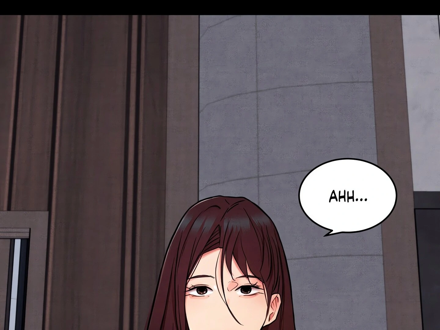 One-Day BDSM Workshop Chapter 18 - Page 44