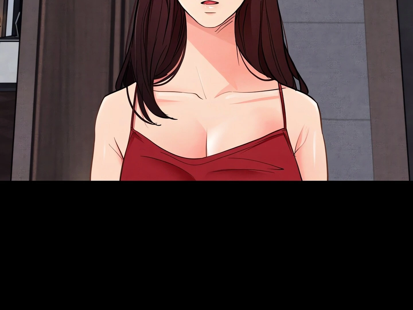 One-Day BDSM Workshop Chapter 18 - Page 45