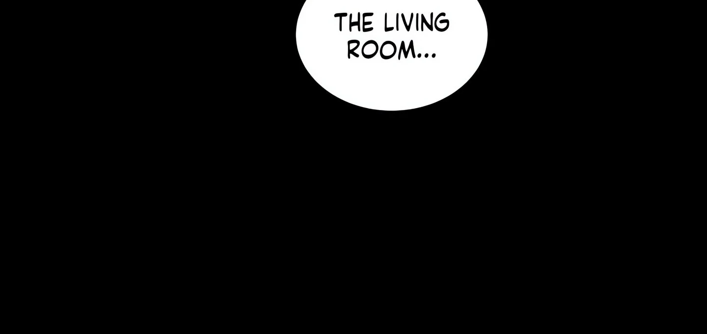 One-Day BDSM Workshop Chapter 18 - Page 49