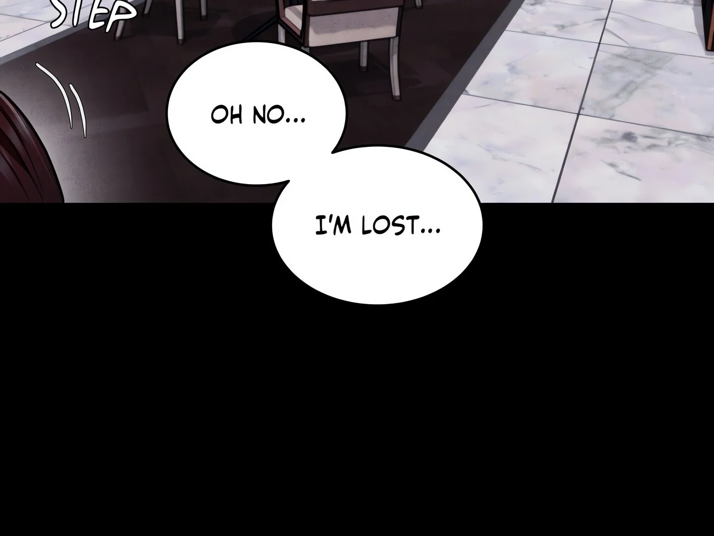 One-Day BDSM Workshop Chapter 18 - Page 53