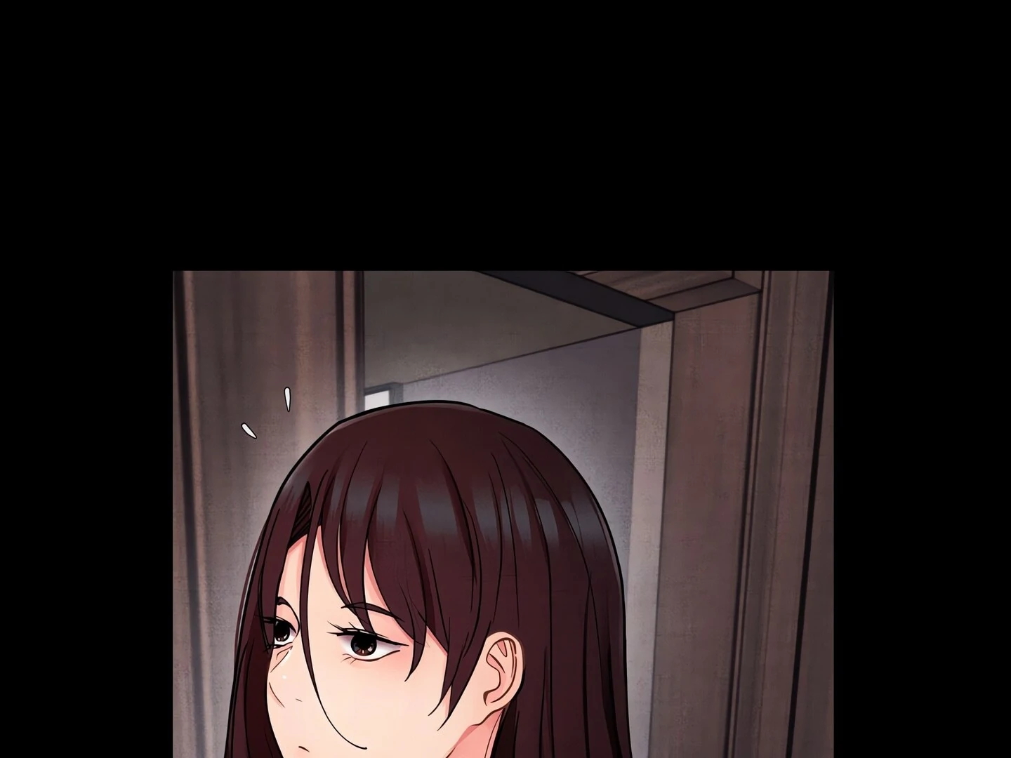 One-Day BDSM Workshop Chapter 18 - Page 54