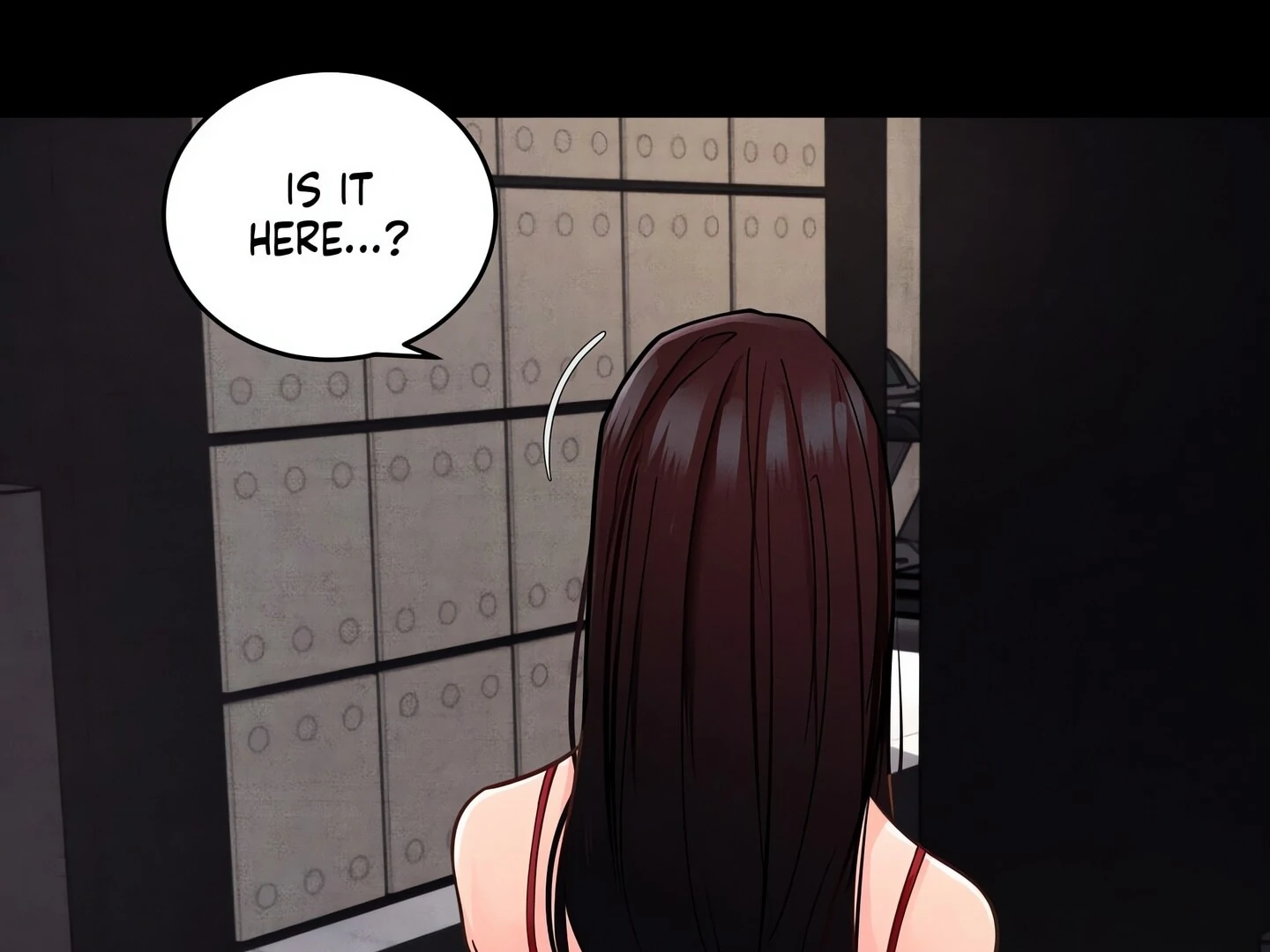 One-Day BDSM Workshop Chapter 18 - Page 58