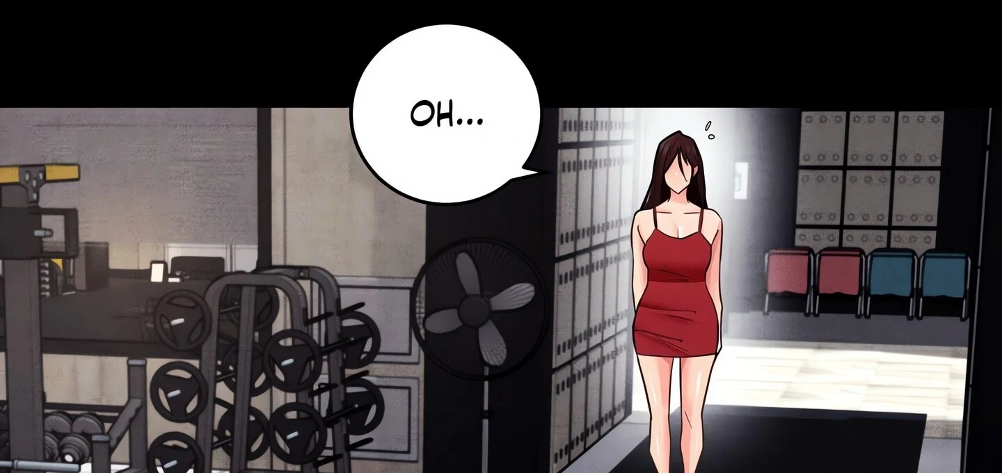 One-Day BDSM Workshop Chapter 18 - Page 60