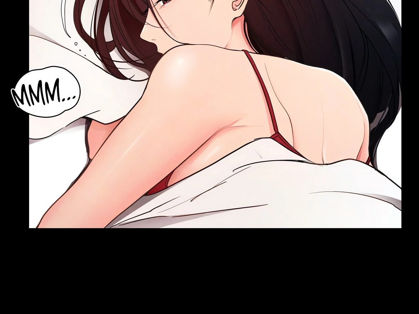 One-Day BDSM Workshop Chapter 18 - Page 7