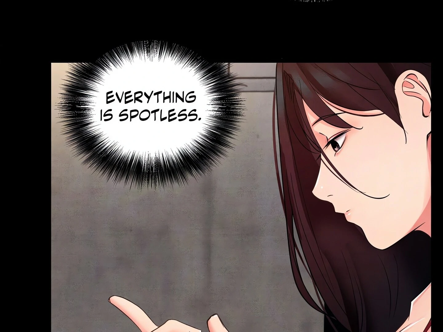 One-Day BDSM Workshop Chapter 18 - Page 68