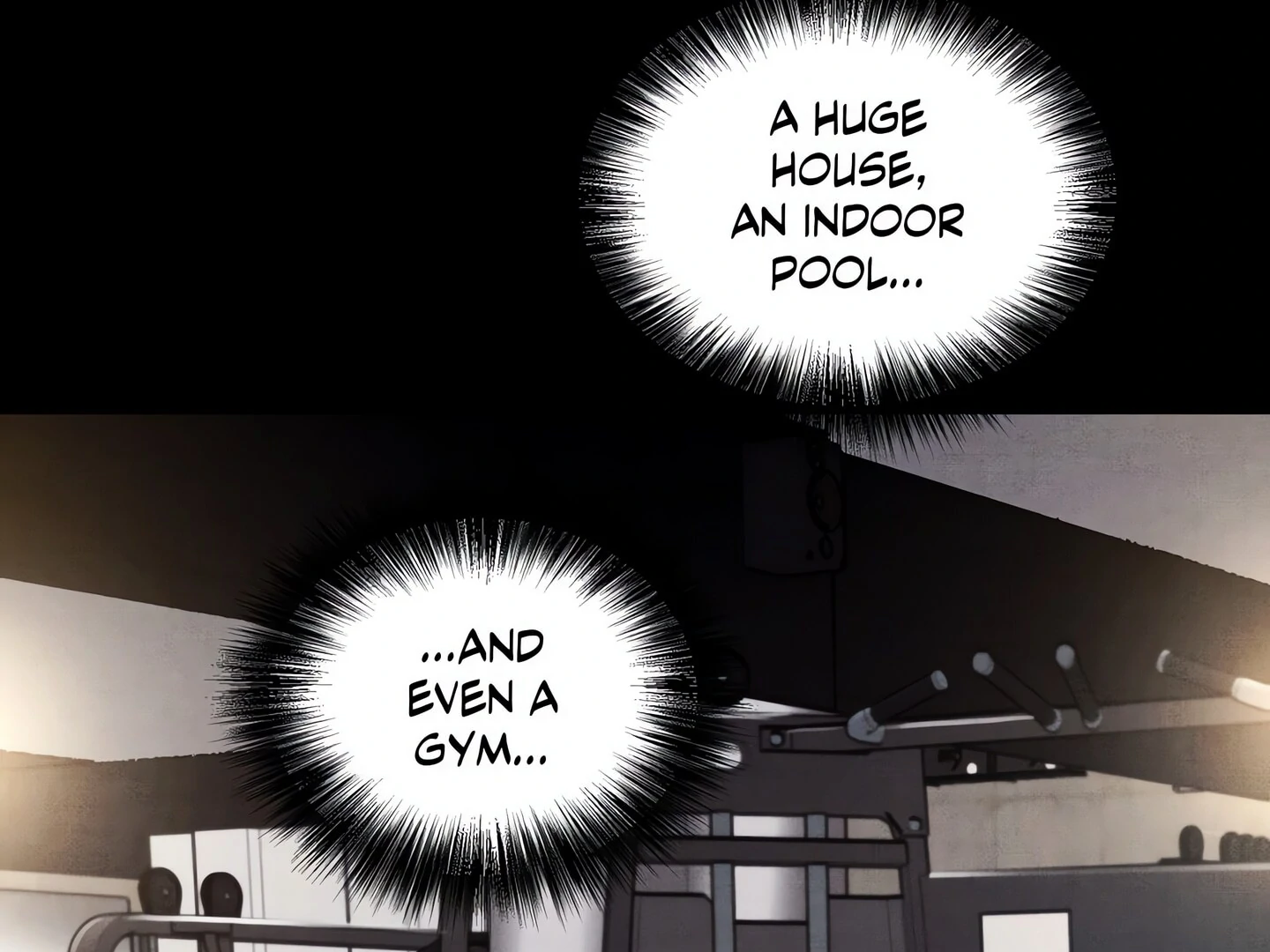 One-Day BDSM Workshop Chapter 18 - Page 71