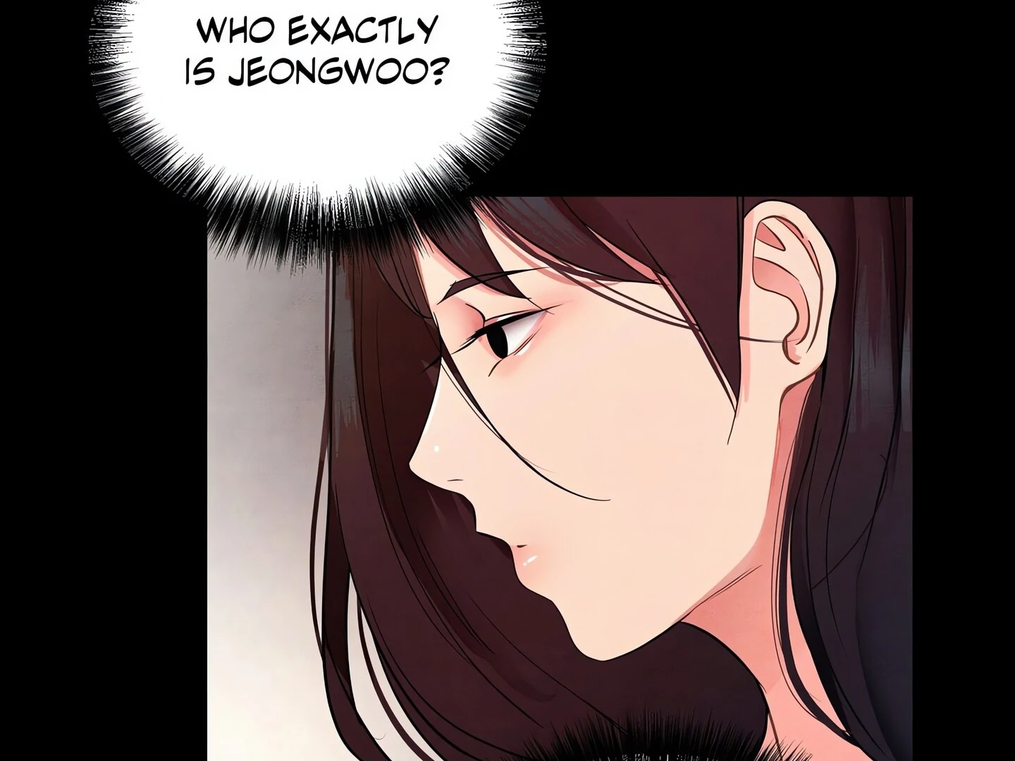 One-Day BDSM Workshop Chapter 18 - Page 74