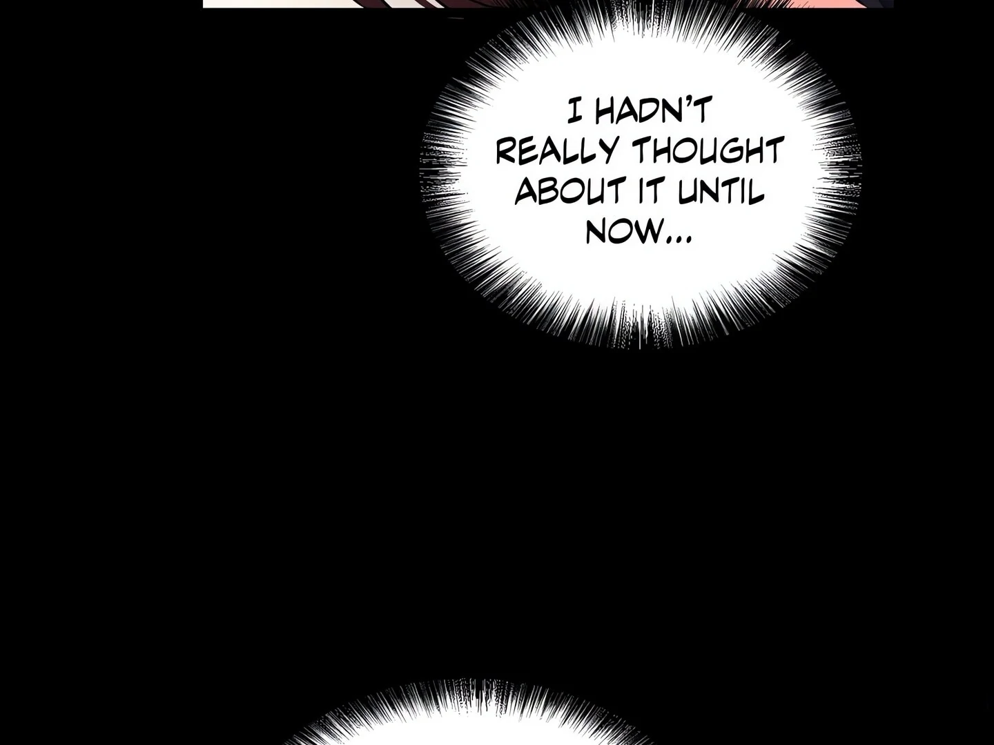 One-Day BDSM Workshop Chapter 18 - Page 75