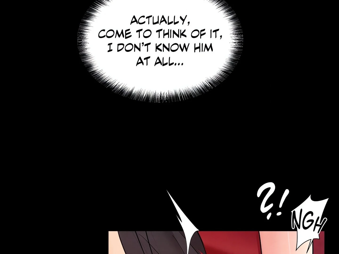 One-Day BDSM Workshop Chapter 18 - Page 76