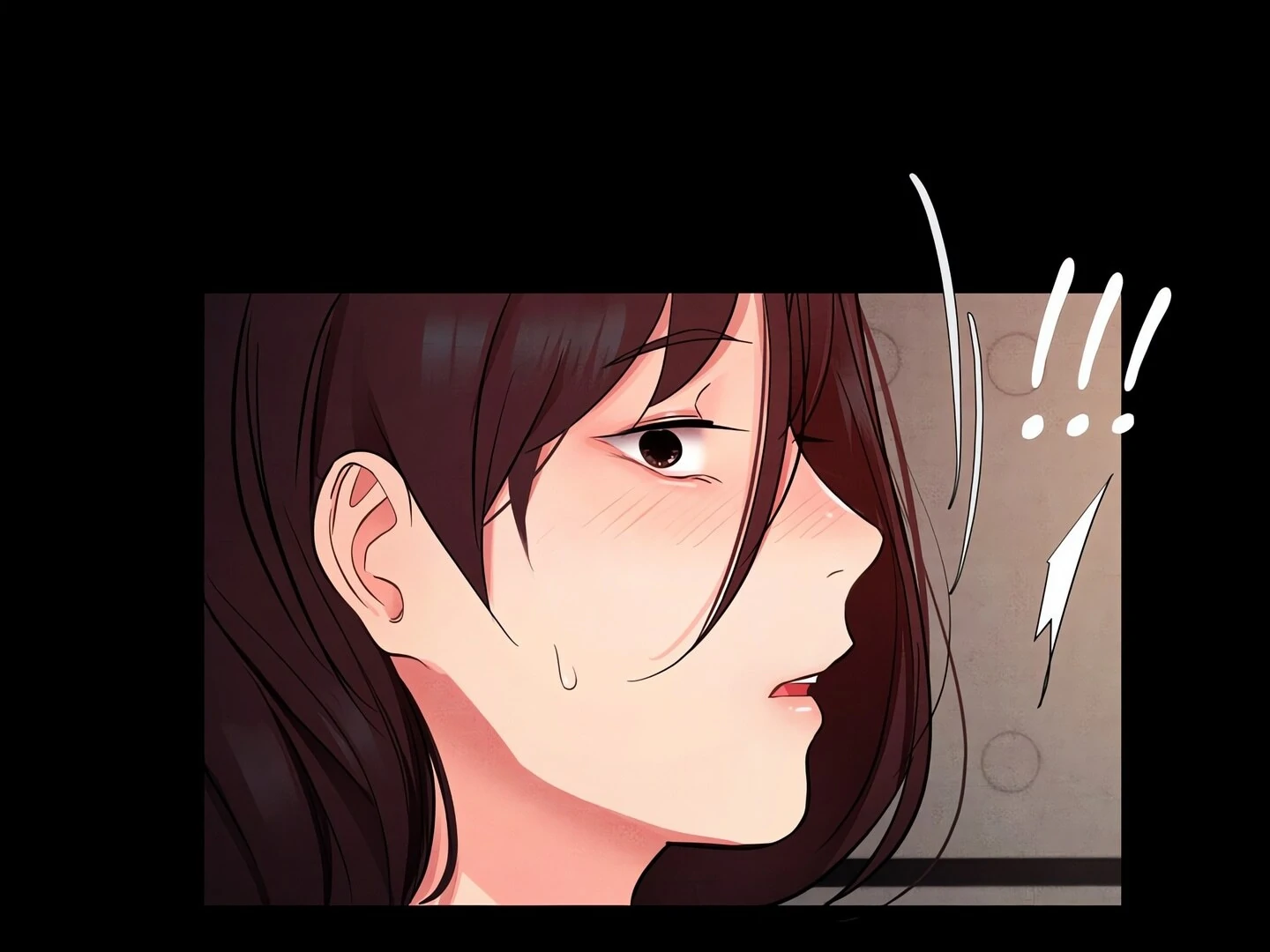One-Day BDSM Workshop Chapter 18 - Page 78
