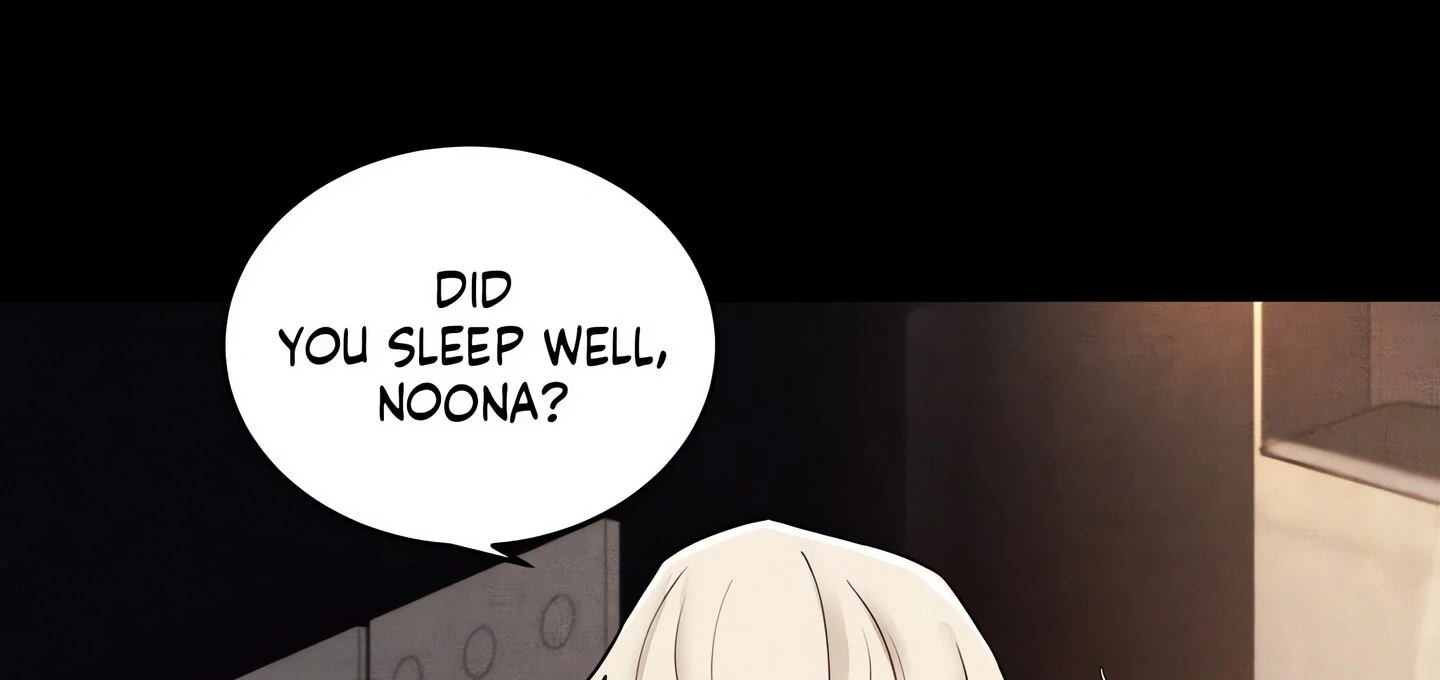 One-Day BDSM Workshop Chapter 18 - Page 80