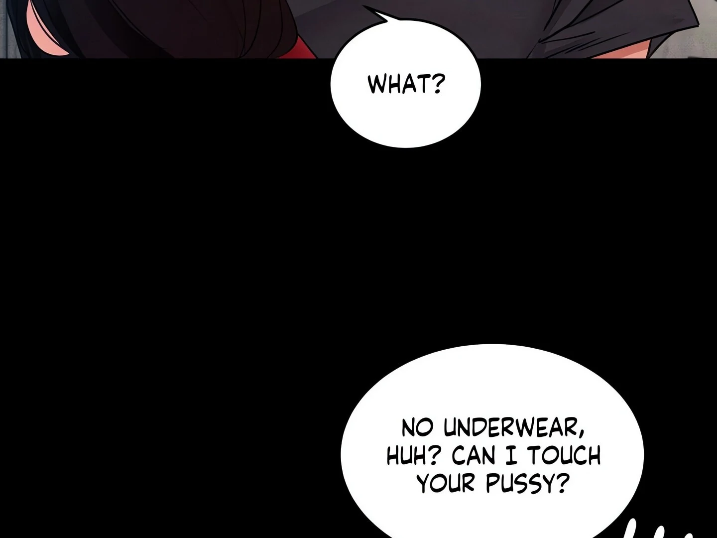 One-Day BDSM Workshop Chapter 18 - Page 82