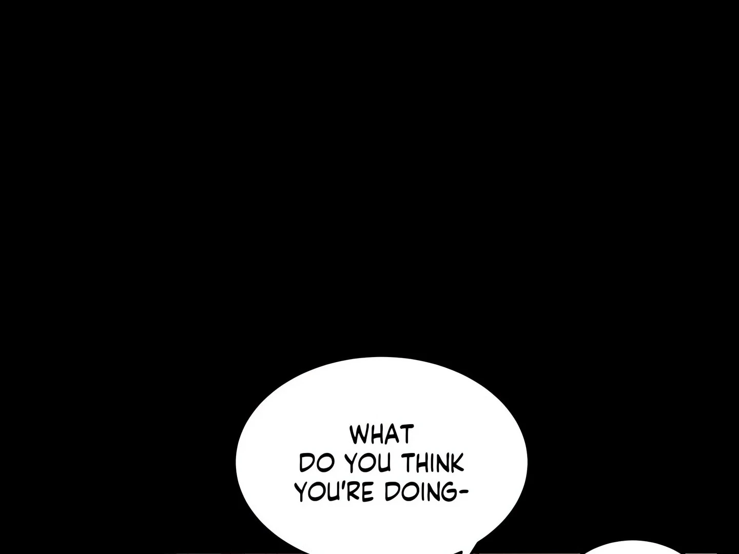 One-Day BDSM Workshop Chapter 18 - Page 88