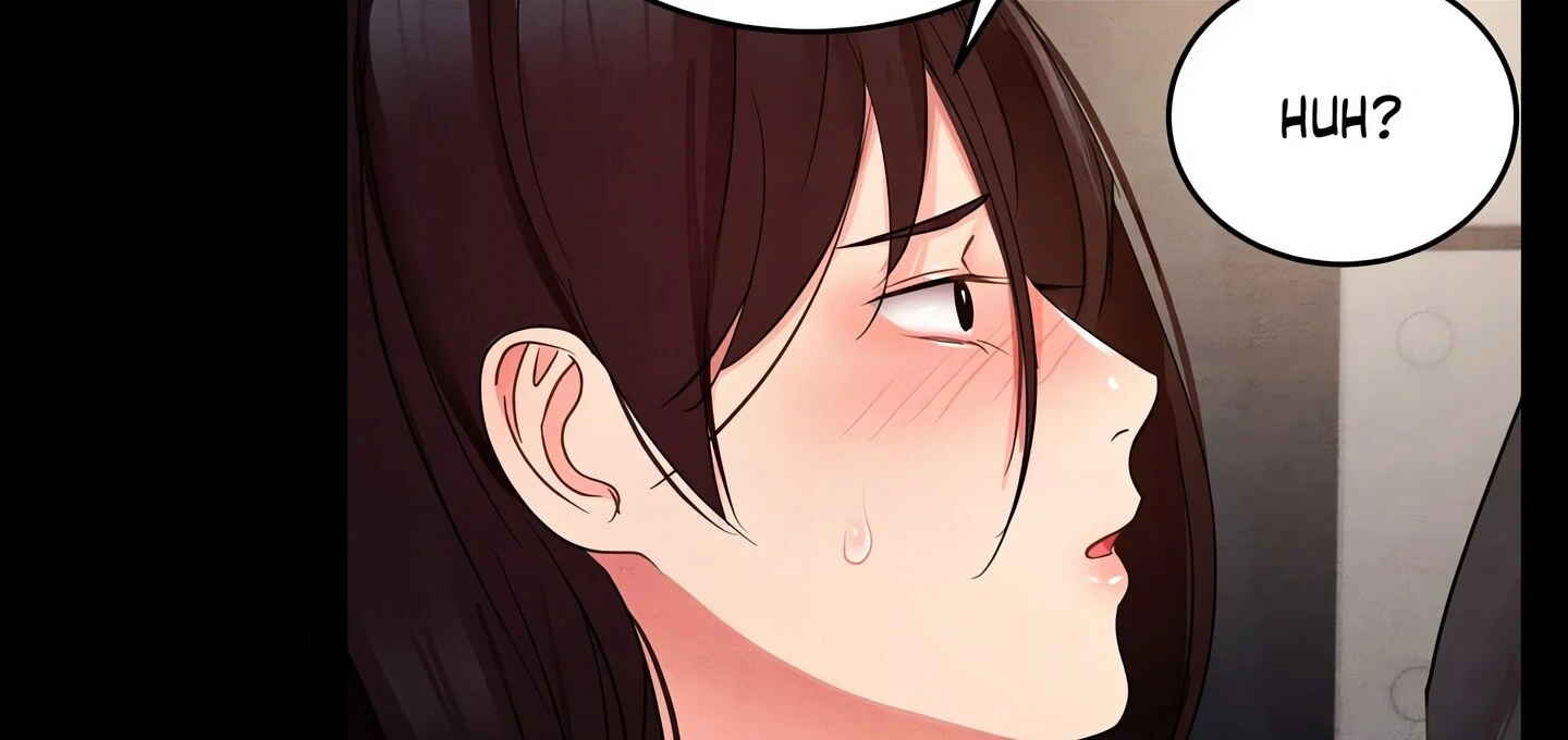 One-Day BDSM Workshop Chapter 18 - Page 89