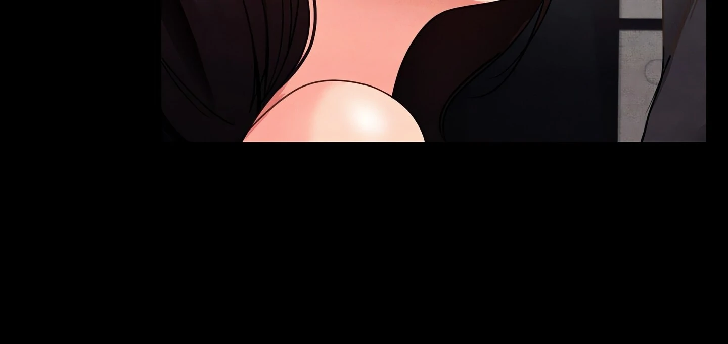 One-Day BDSM Workshop Chapter 18 - Page 90