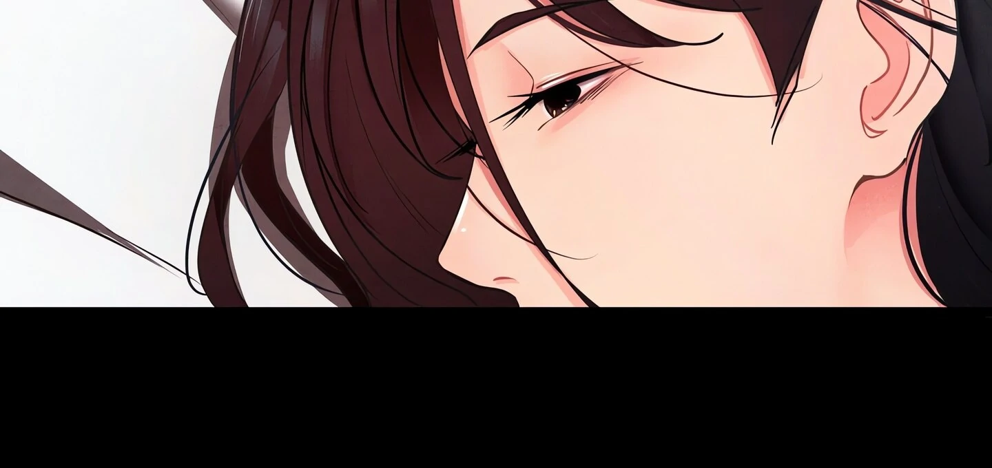 One-Day BDSM Workshop Chapter 18 - Page 10