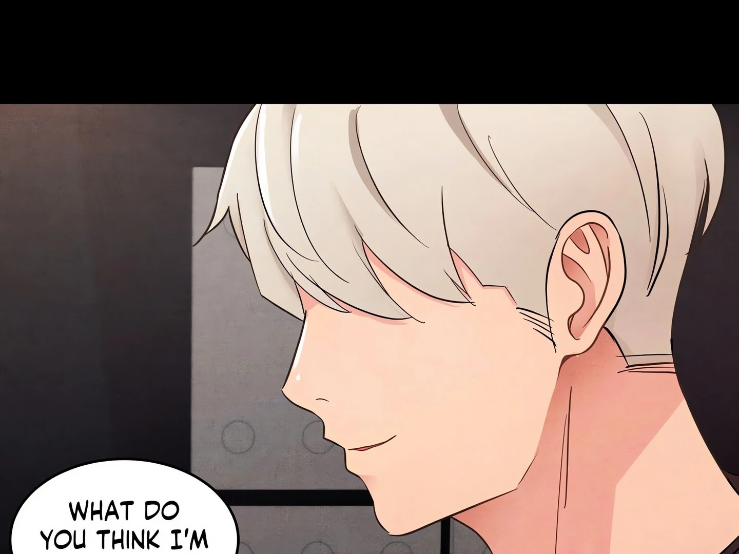 One-Day BDSM Workshop Chapter 18 - Page 91