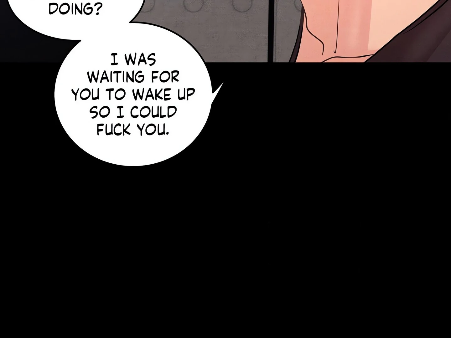 One-Day BDSM Workshop Chapter 18 - Page 92