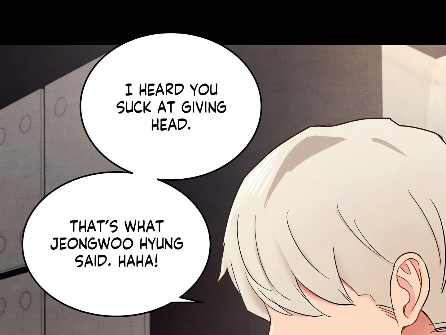 One-Day BDSM Workshop Chapter 18 - Page 93
