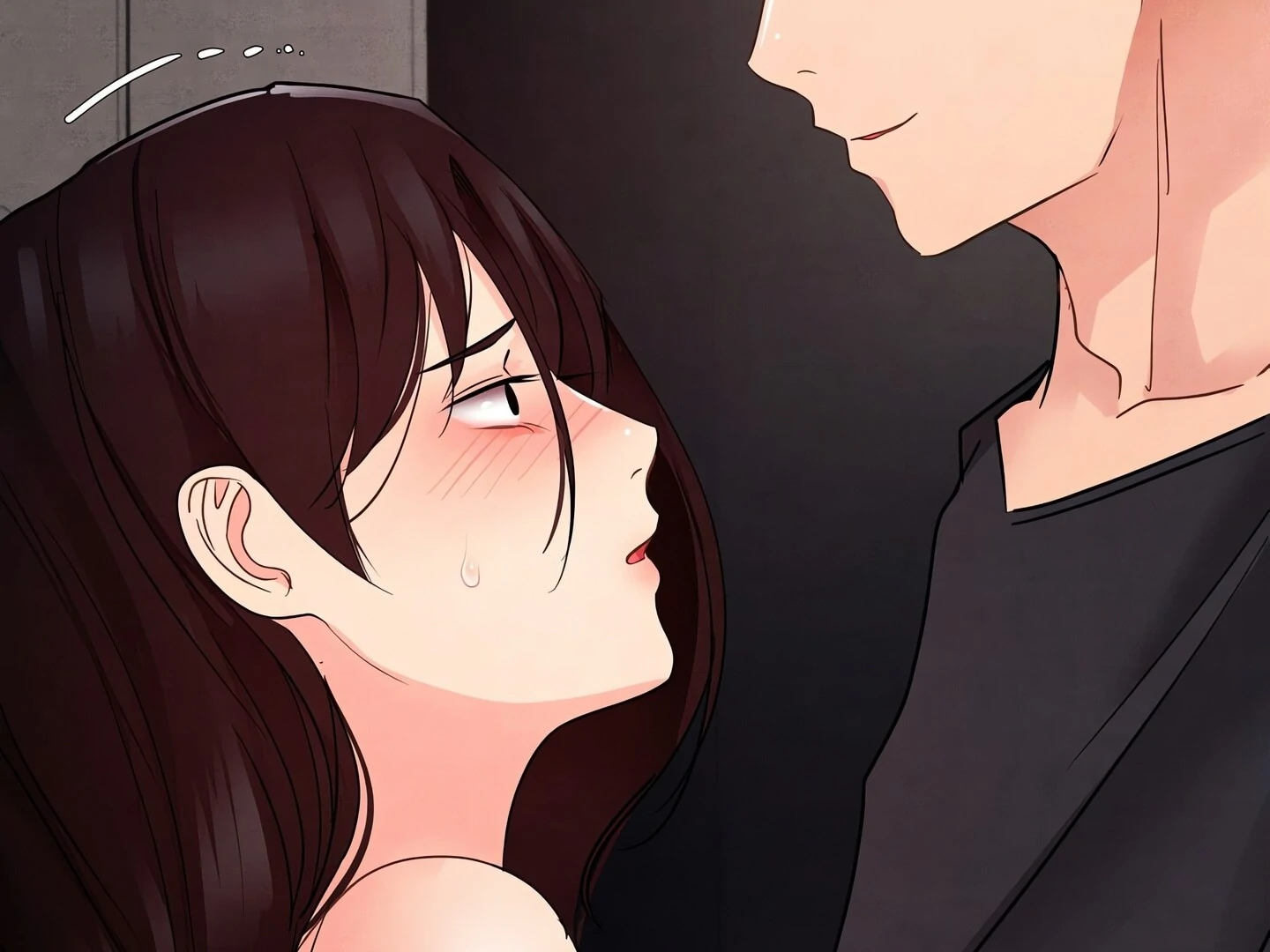 One-Day BDSM Workshop Chapter 18 - Page 94