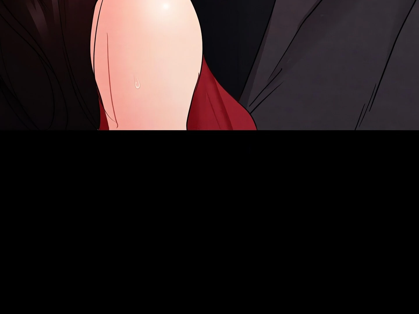 One-Day BDSM Workshop Chapter 18 - Page 95