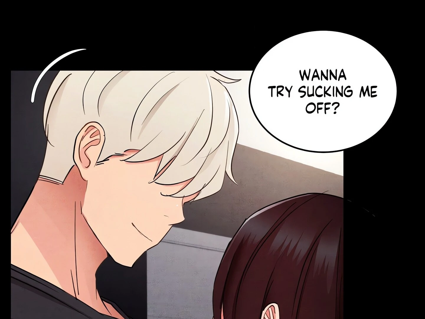 One-Day BDSM Workshop Chapter 18 - Page 96