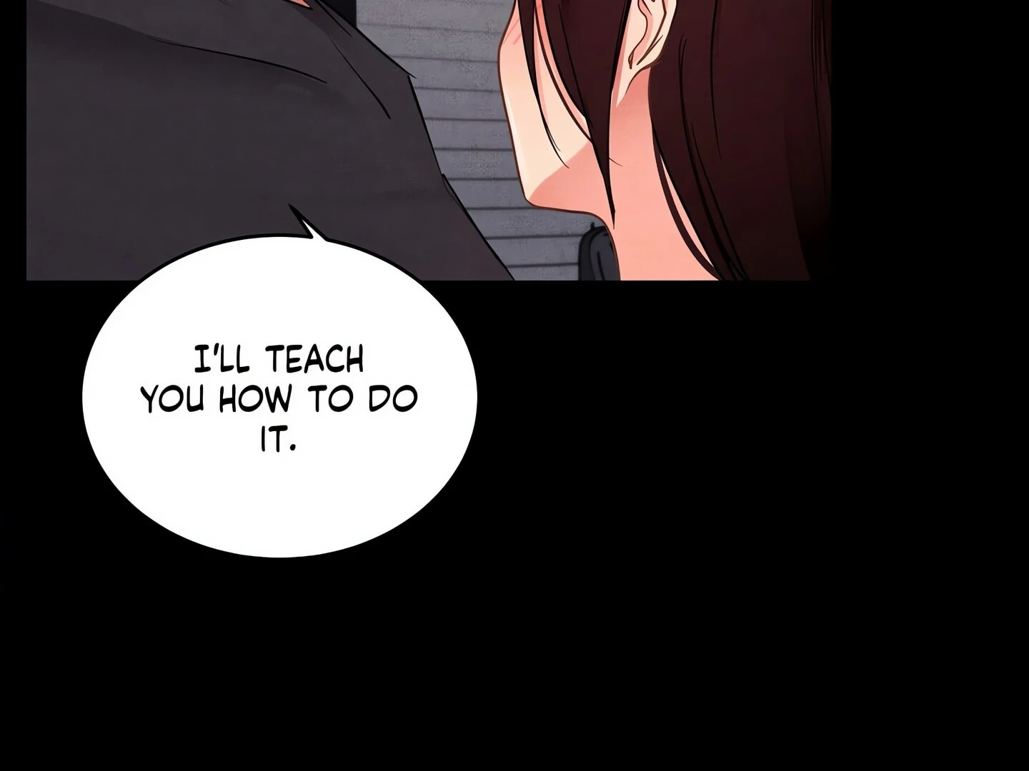 One-Day BDSM Workshop Chapter 18 - Page 97