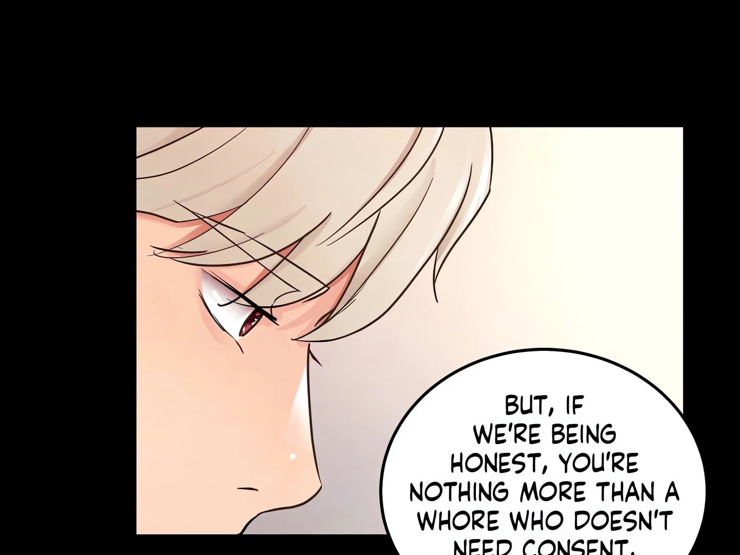 One-Day BDSM Workshop Chapter 18 - Page 98