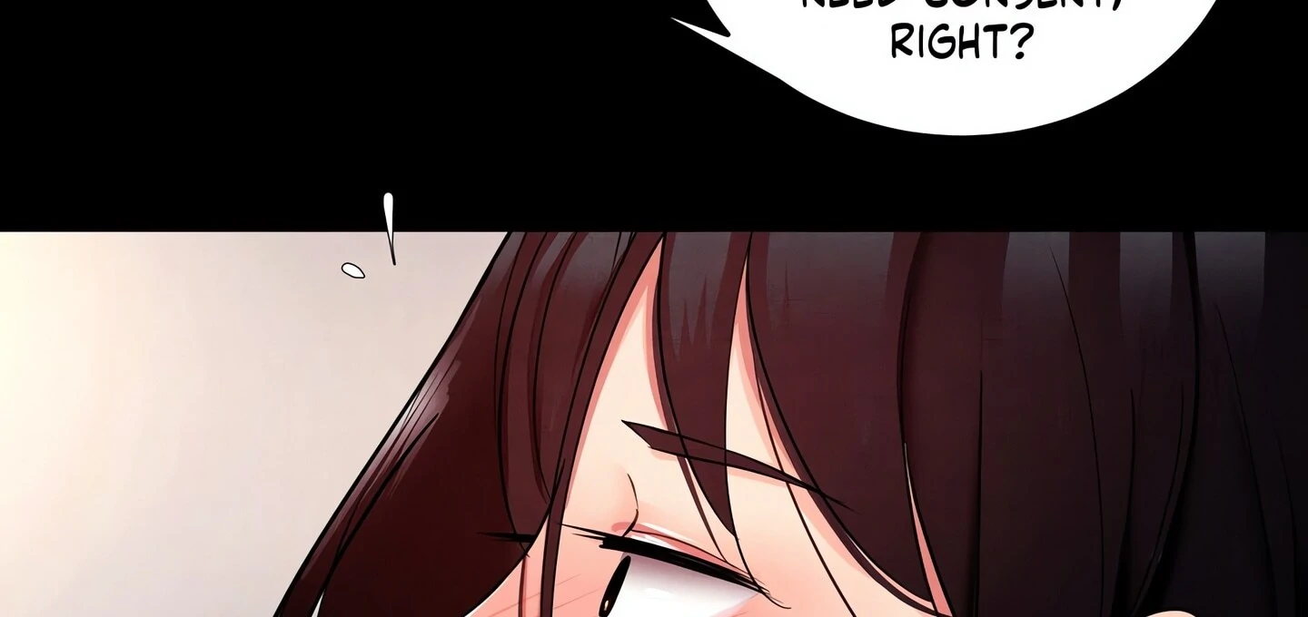 One-Day BDSM Workshop Chapter 18 - Page 99