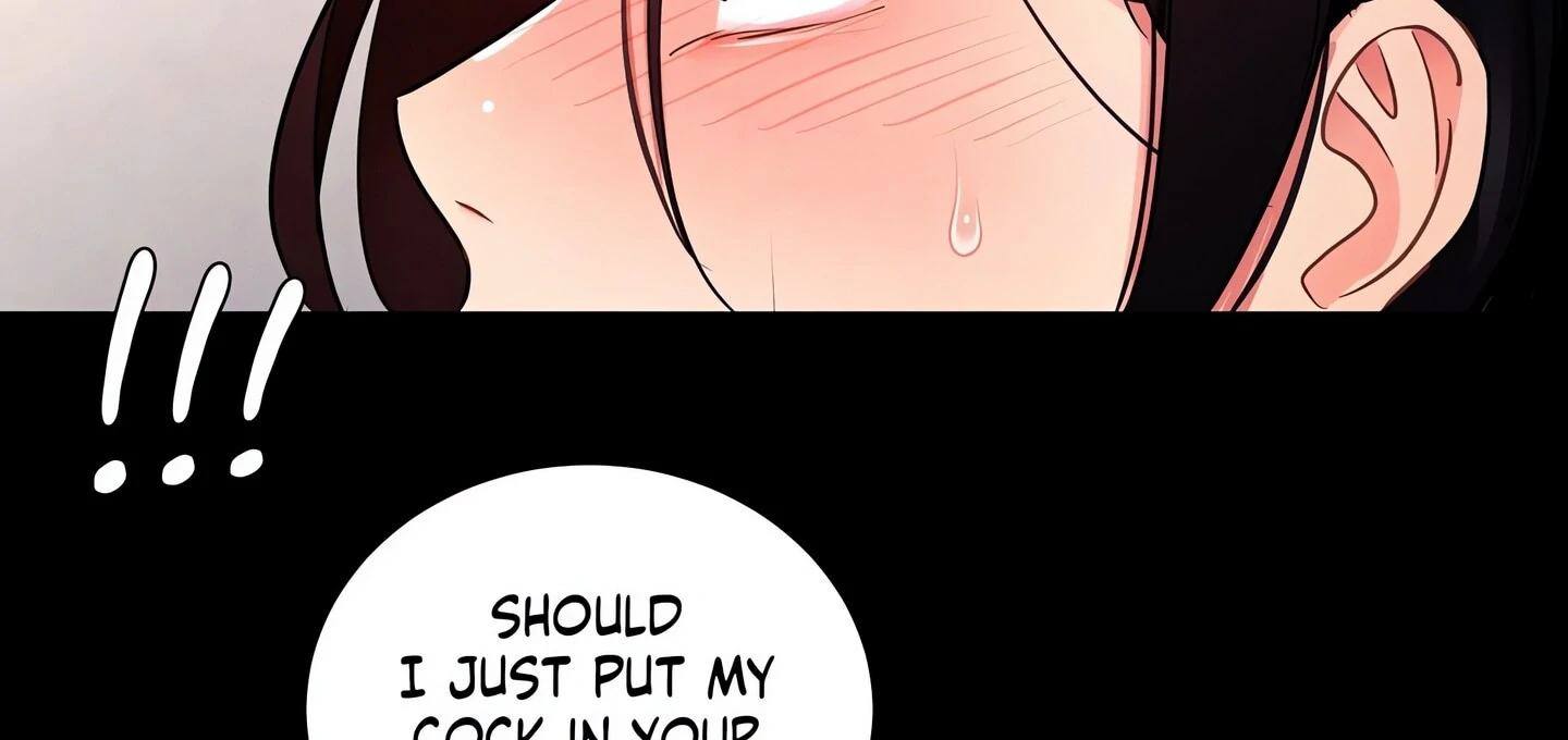 One-Day BDSM Workshop Chapter 18 - Page 100