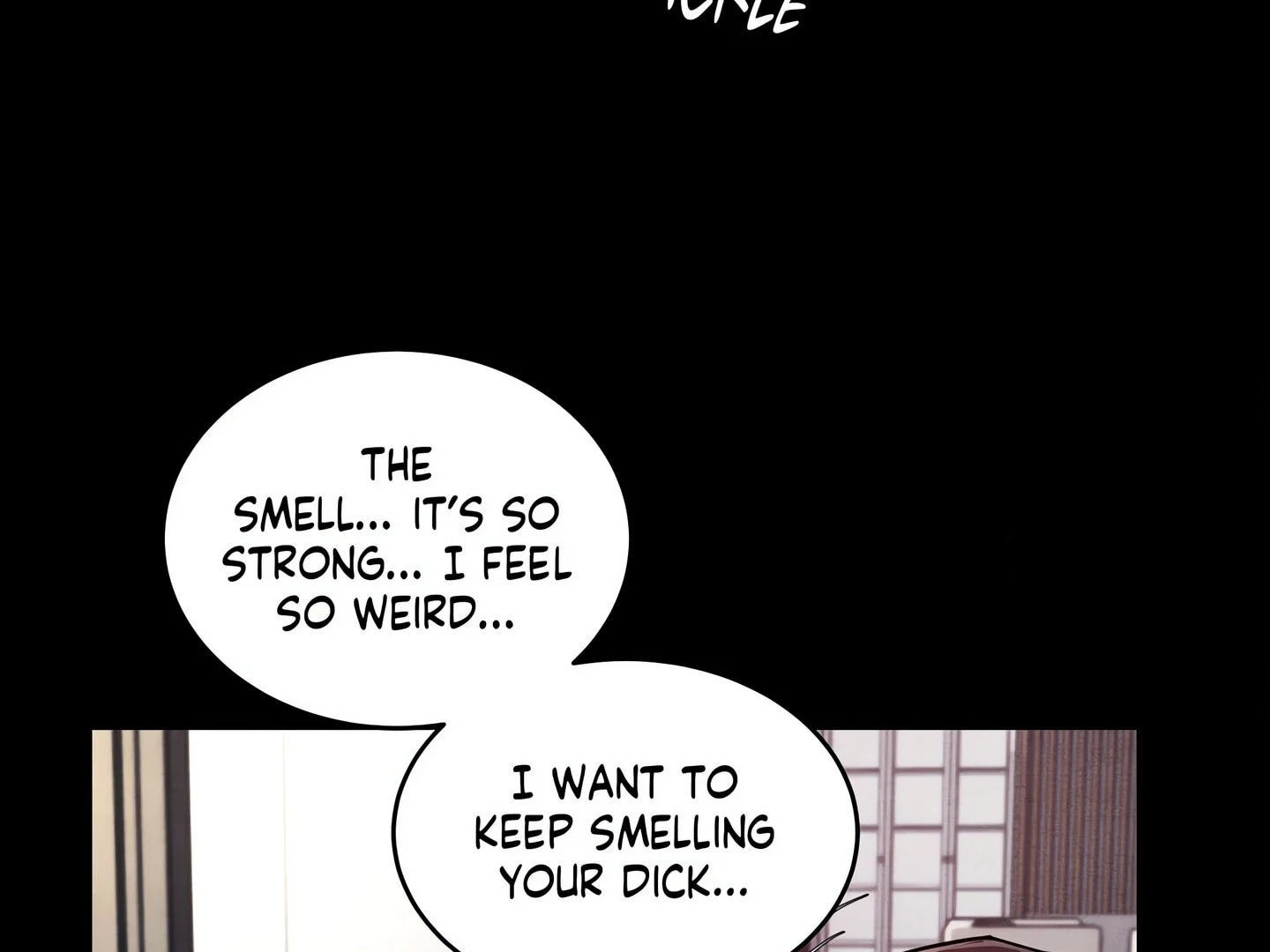 One-Day BDSM Workshop Chapter 19 - Page 103