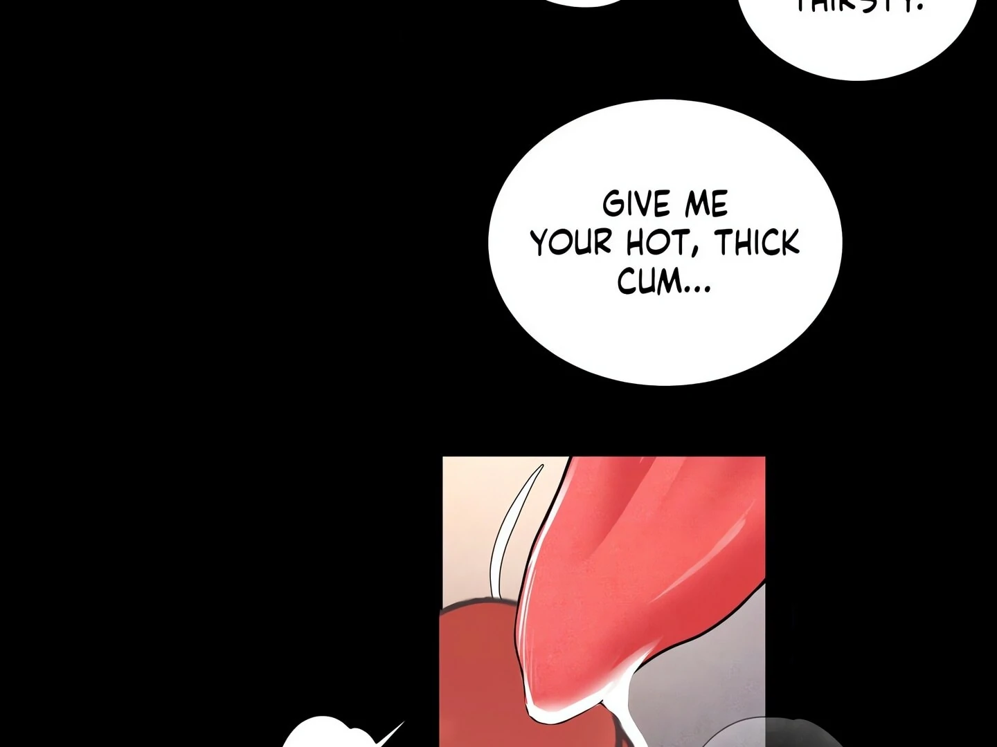 One-Day BDSM Workshop Chapter 19 - Page 105