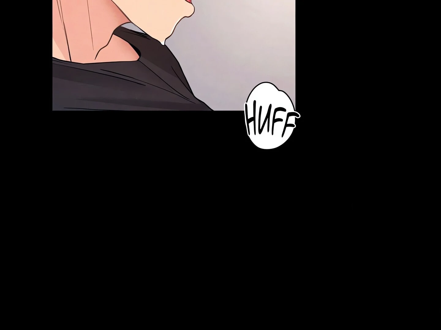 One-Day BDSM Workshop Chapter 19 - Page 108
