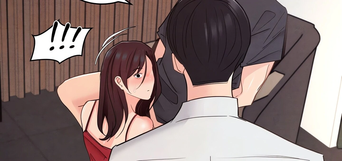 One-Day BDSM Workshop Chapter 19 - Page 110