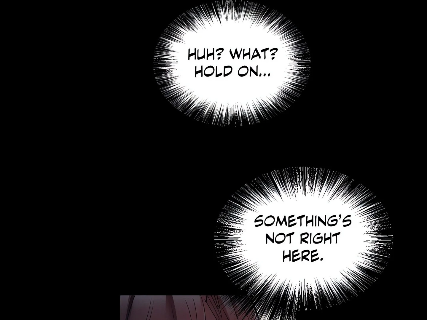 One-Day BDSM Workshop Chapter 19 - Page 114