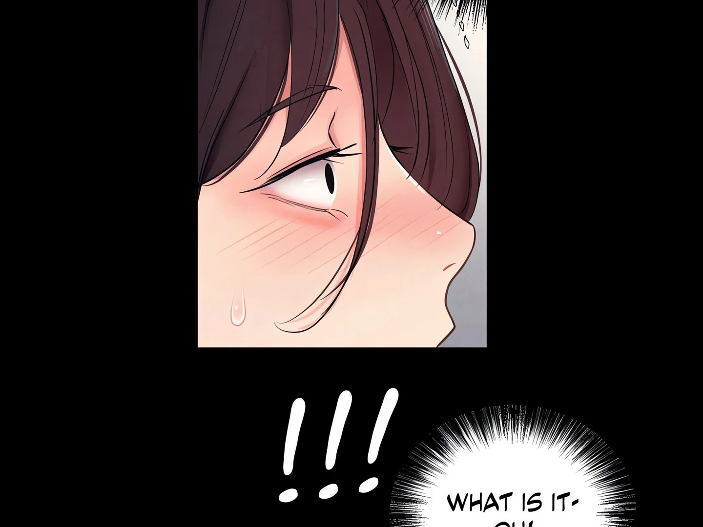 One-Day BDSM Workshop Chapter 19 - Page 115