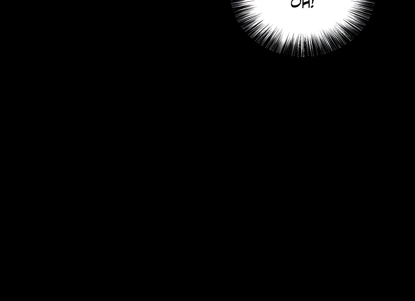 One-Day BDSM Workshop Chapter 19 - Page 116
