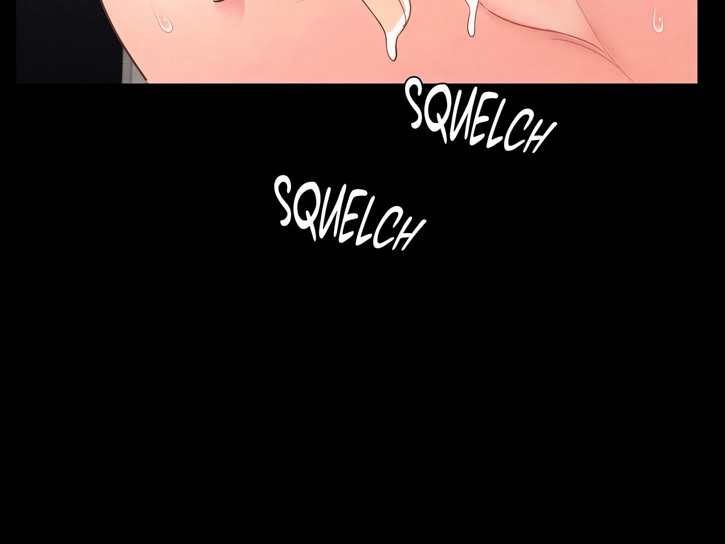 One-Day BDSM Workshop Chapter 19 - Page 15