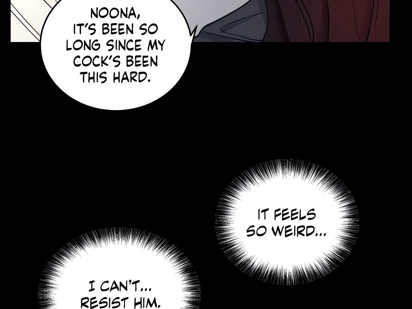 One-Day BDSM Workshop Chapter 19 - Page 17