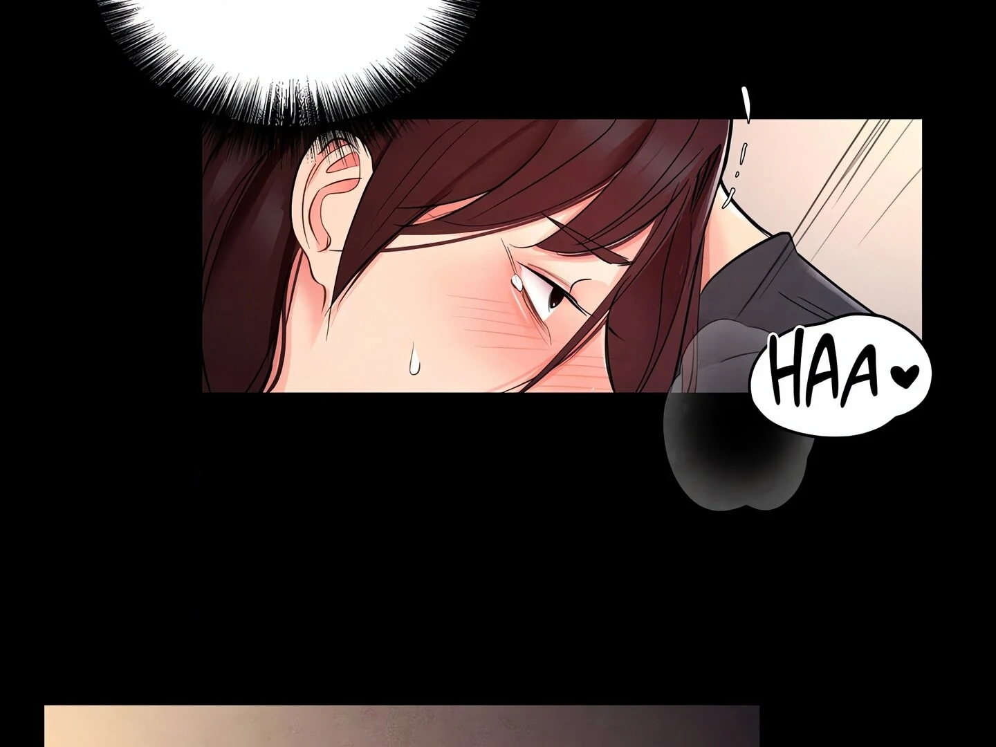 One-Day BDSM Workshop Chapter 19 - Page 18
