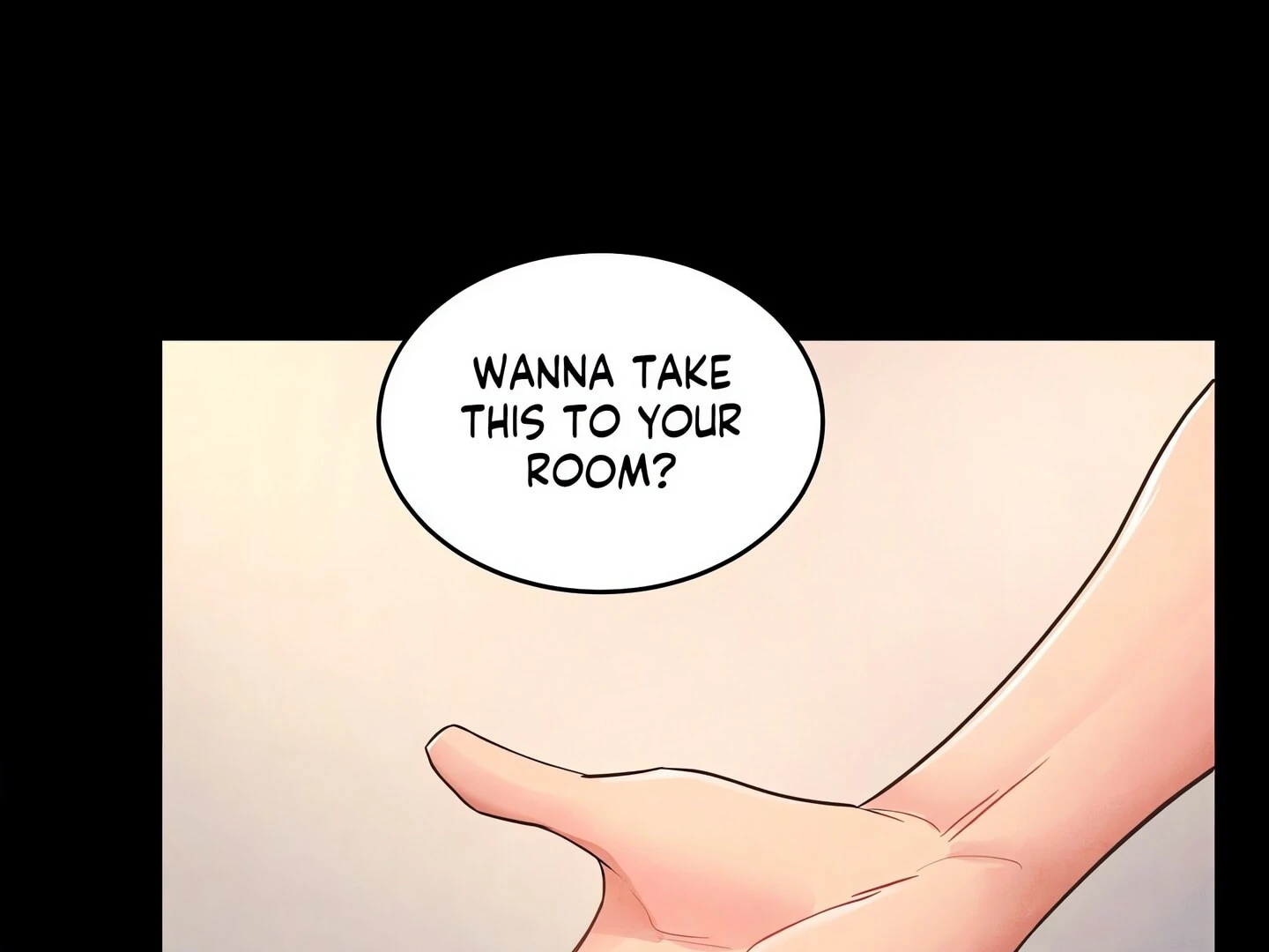 One-Day BDSM Workshop Chapter 19 - Page 22