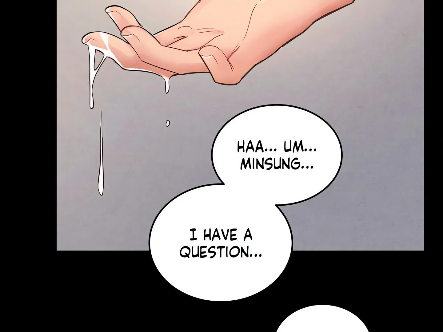 One-Day BDSM Workshop Chapter 19 - Page 23